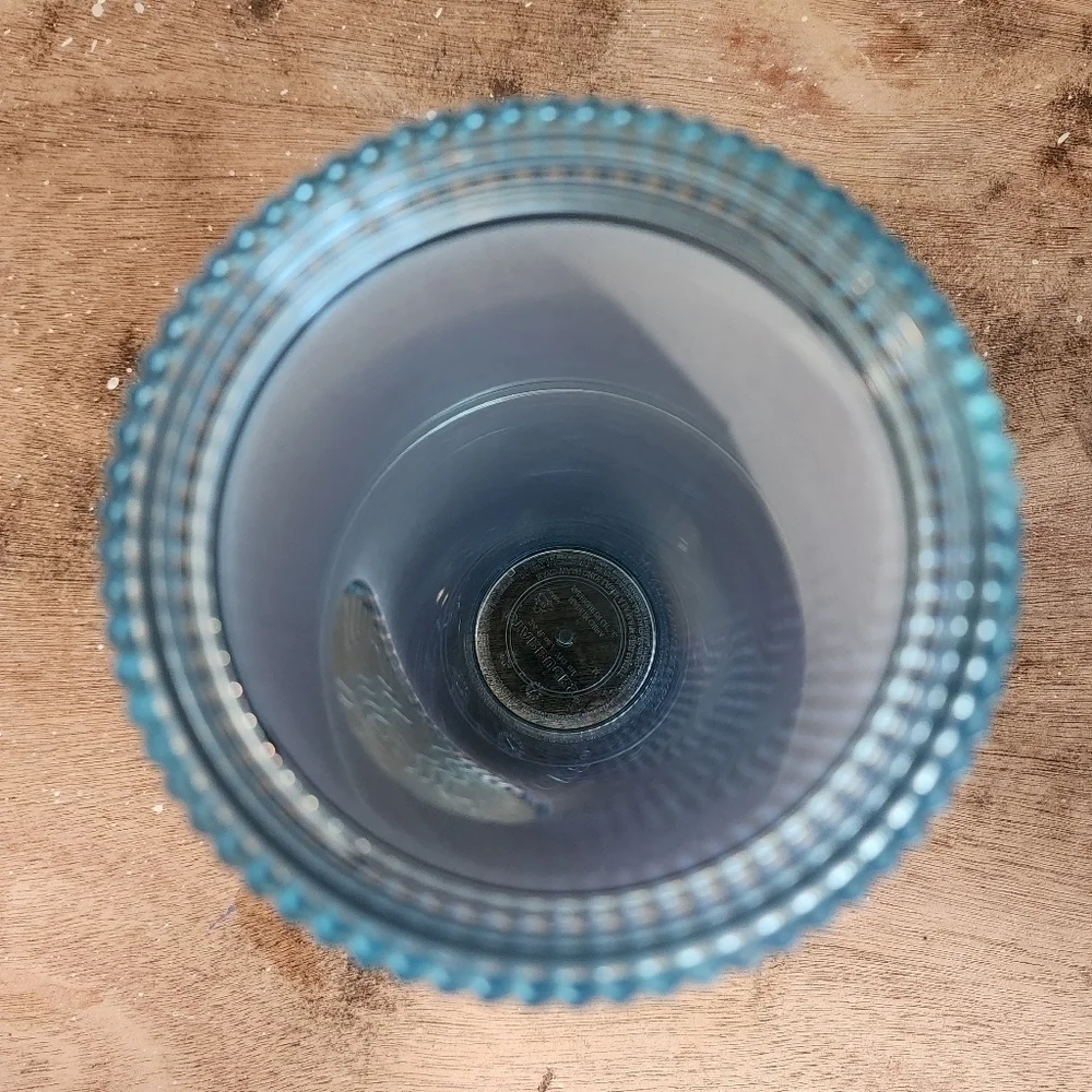 Starbucks Tumbler Mermaid Scale Iridescent - Venti 24oz
